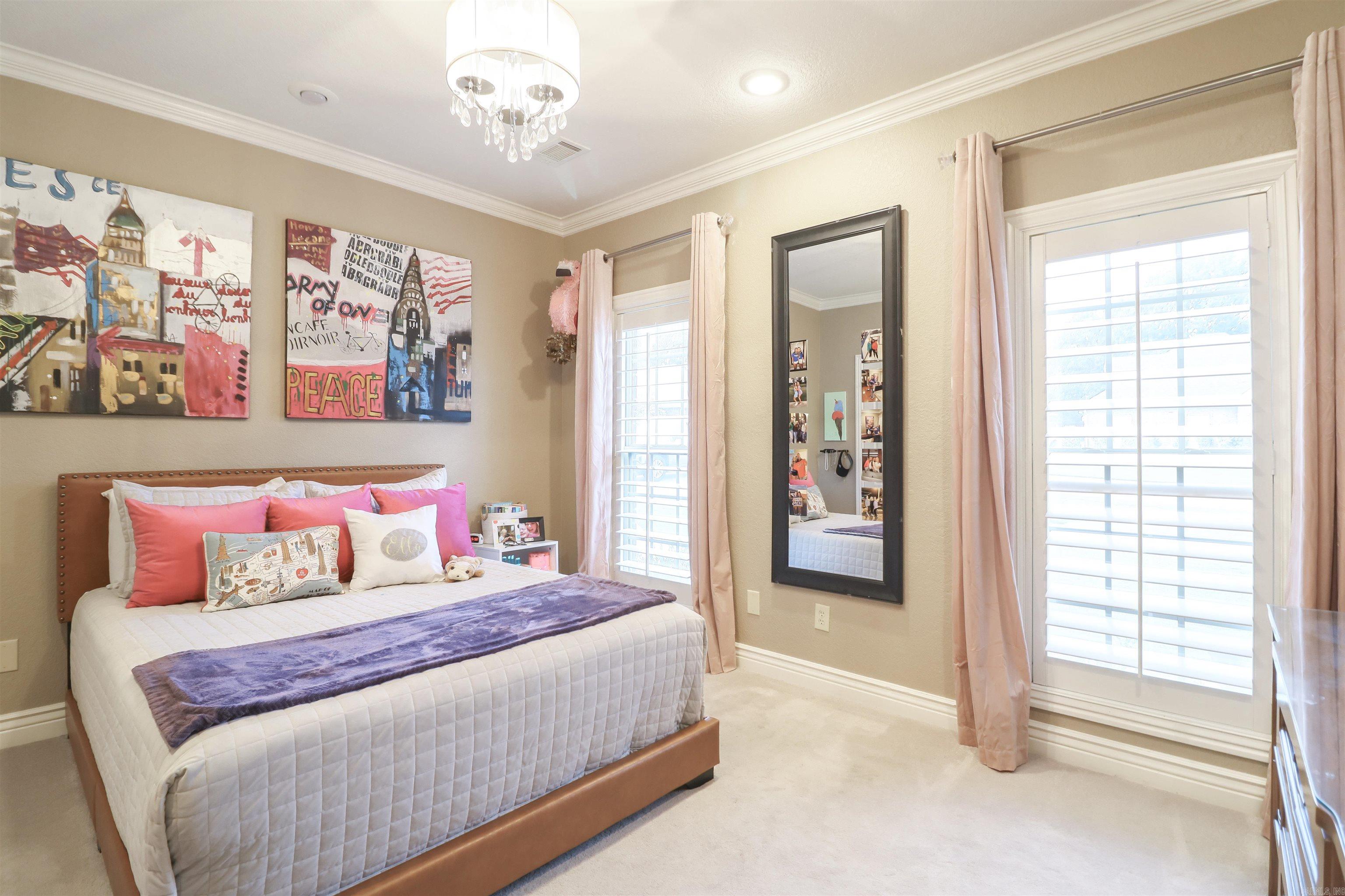 BARRINGTON PARK - Residential