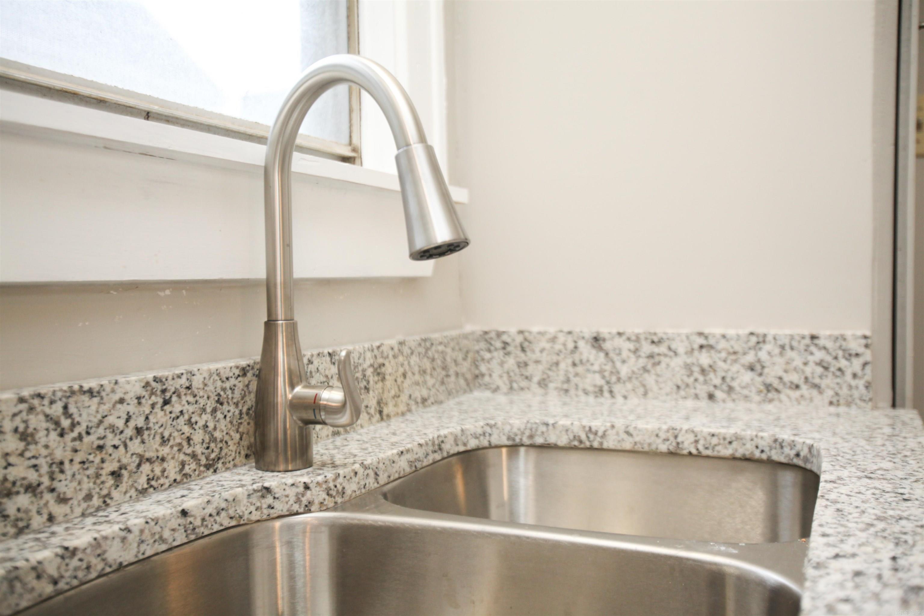 Vestals - Residential Lease