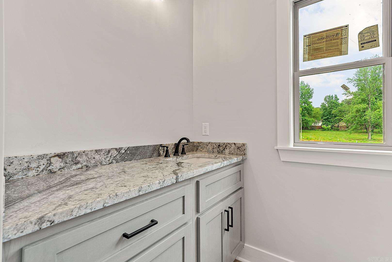 Creekwood - Residential