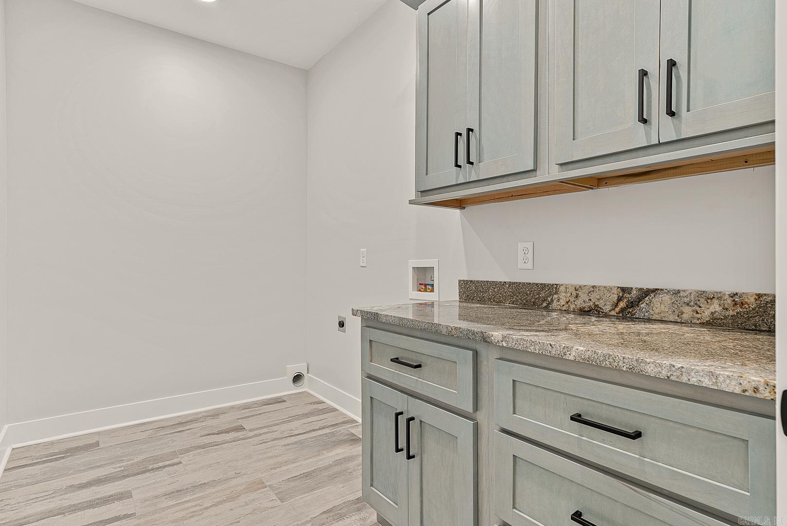 Creekwood - Residential