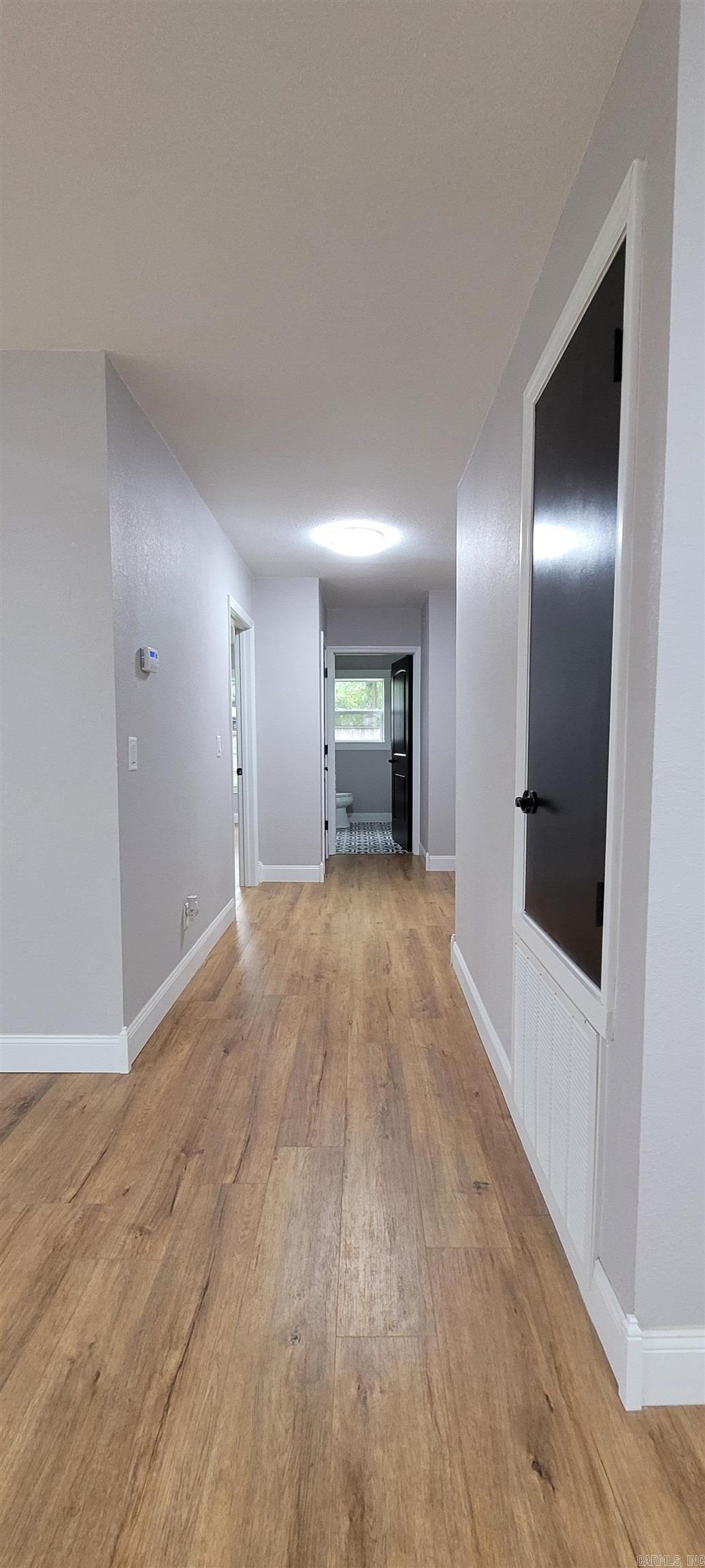AUGUSTA ORIGINAL - Residential