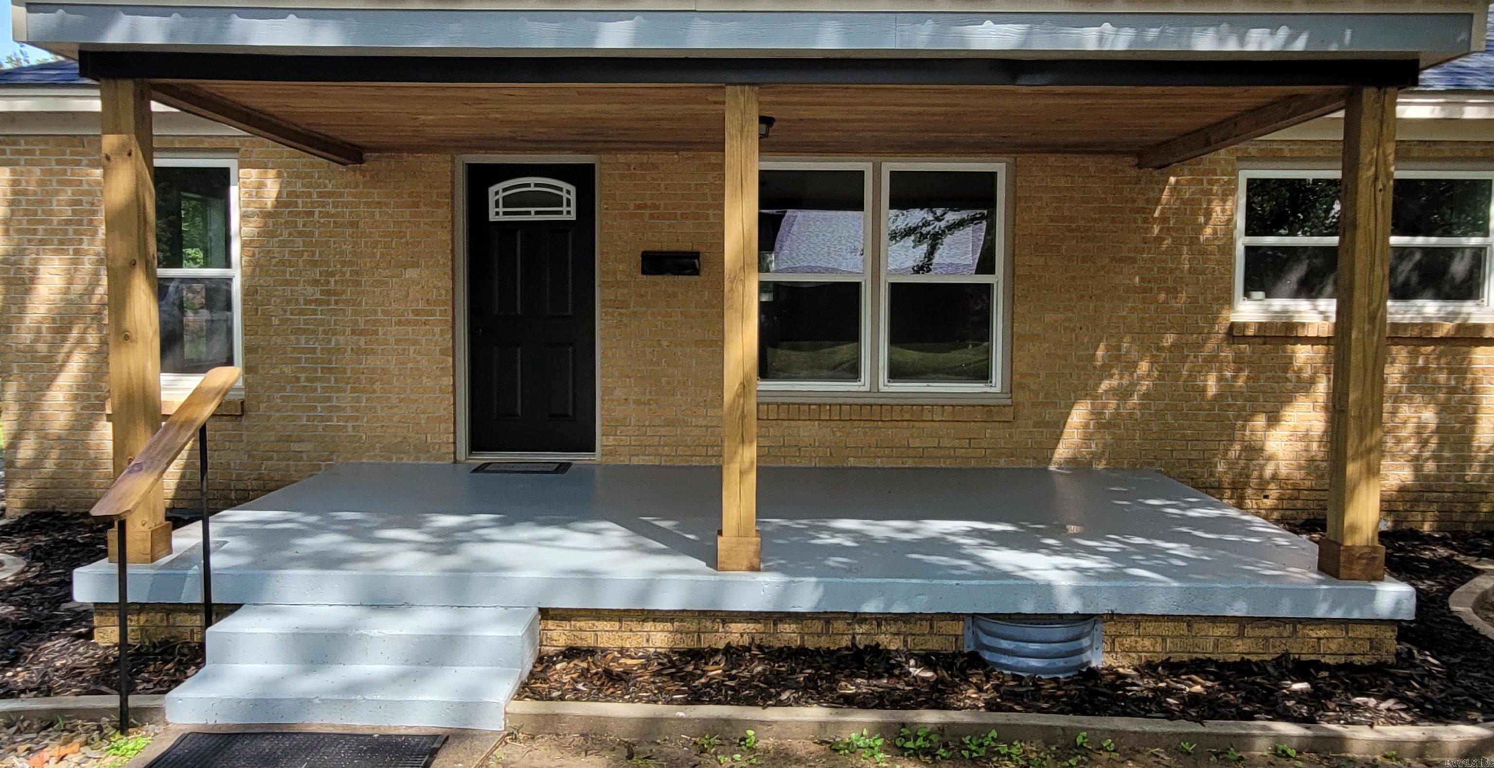 AUGUSTA ORIGINAL - Residential