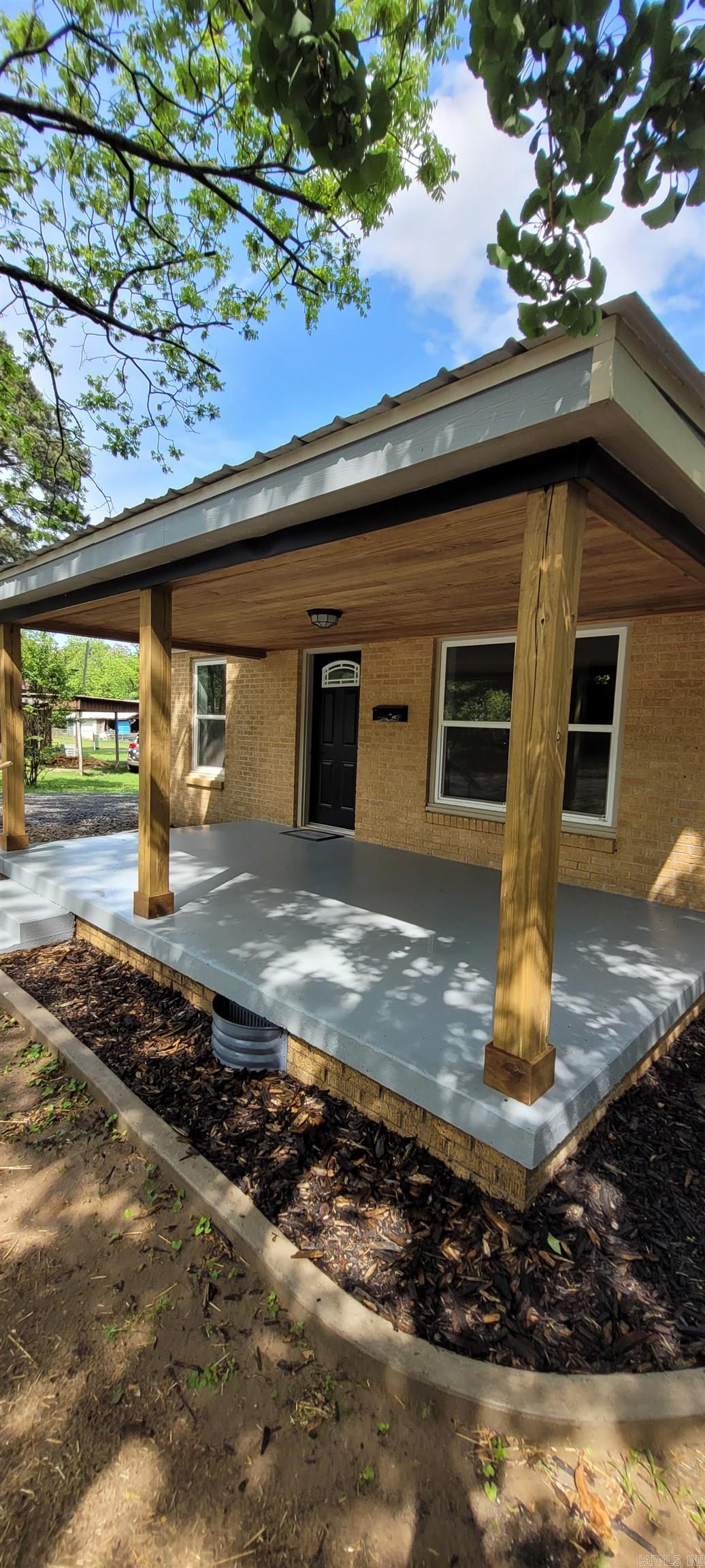 AUGUSTA ORIGINAL - Residential