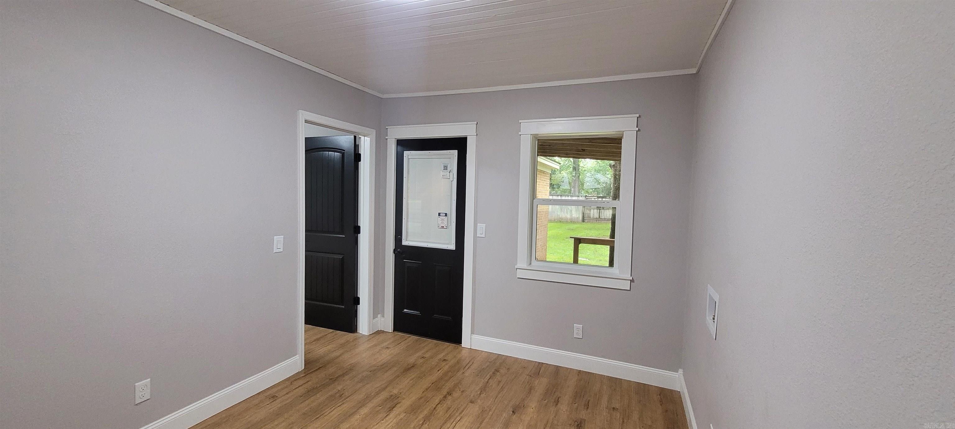 AUGUSTA ORIGINAL - Residential