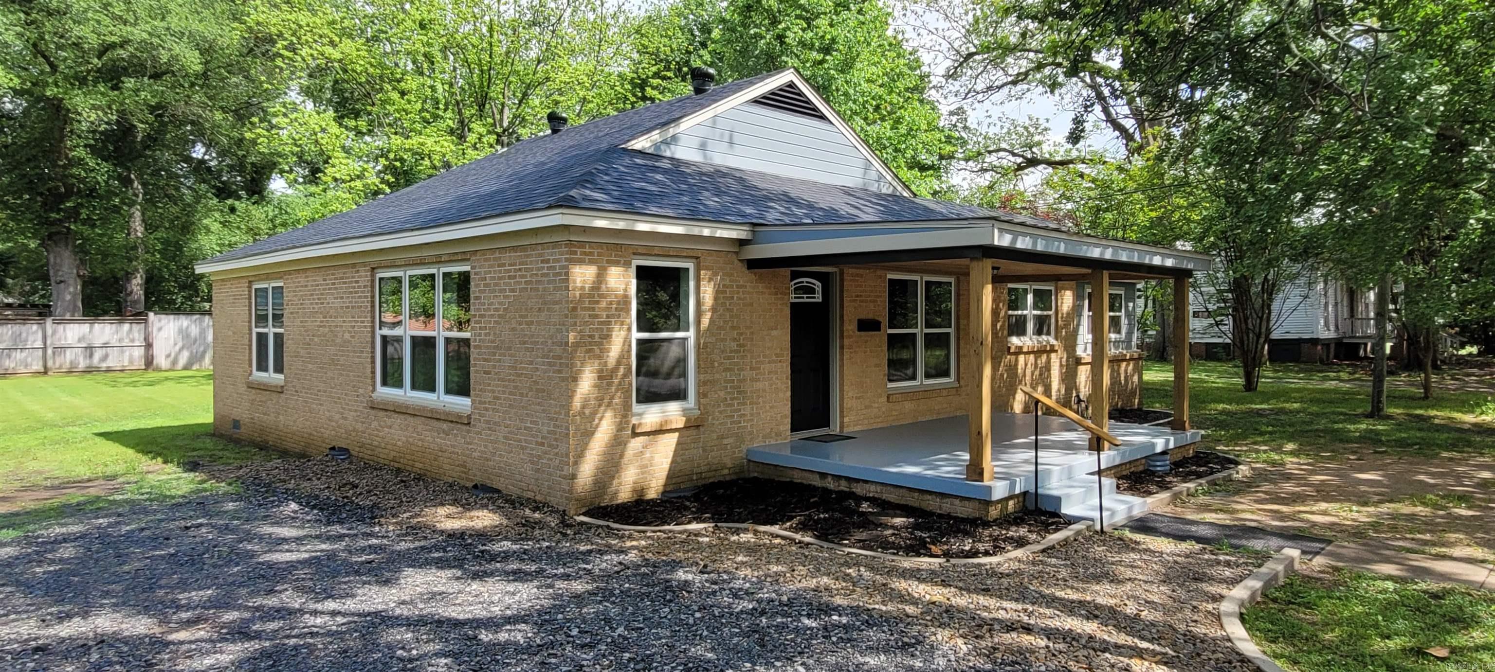 AUGUSTA ORIGINAL - Residential