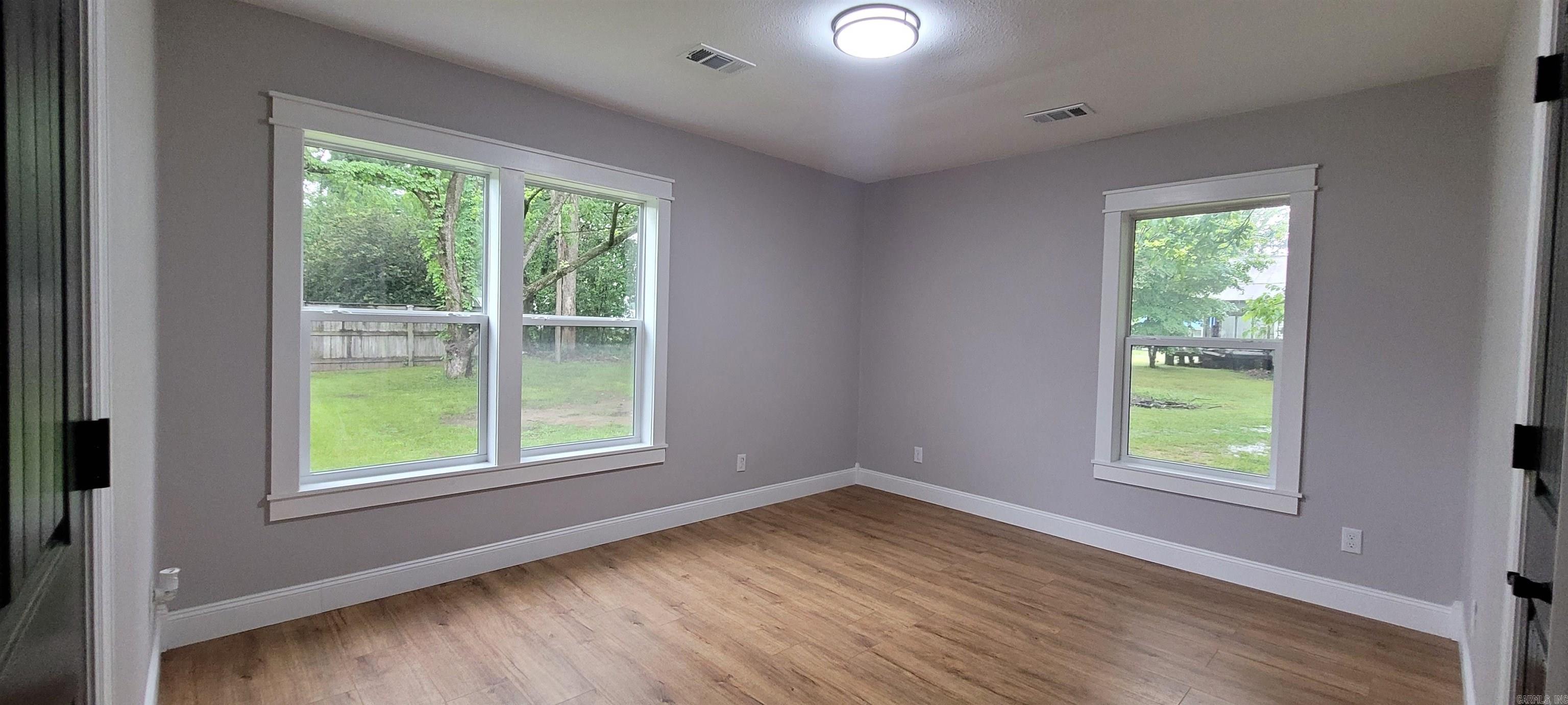 AUGUSTA ORIGINAL - Residential