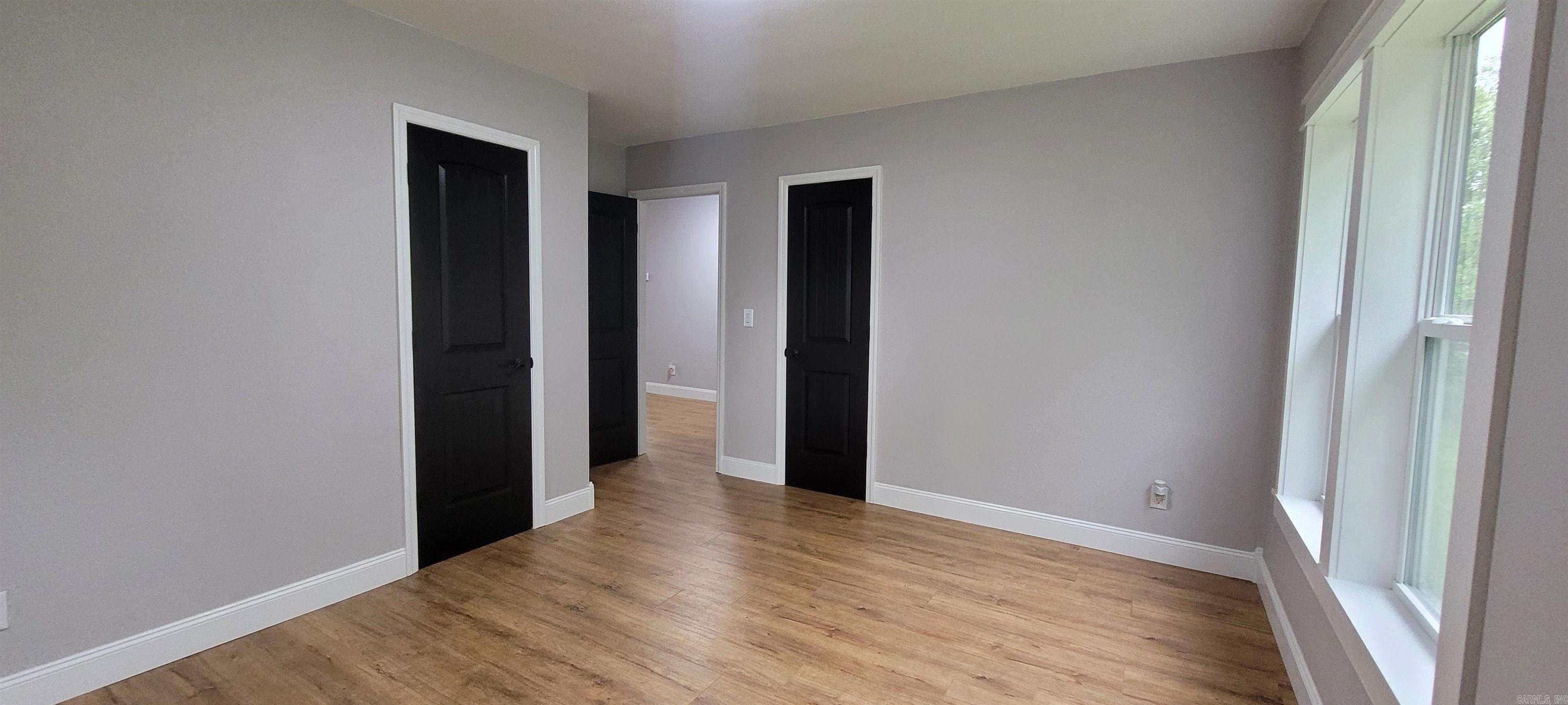 AUGUSTA ORIGINAL - Residential