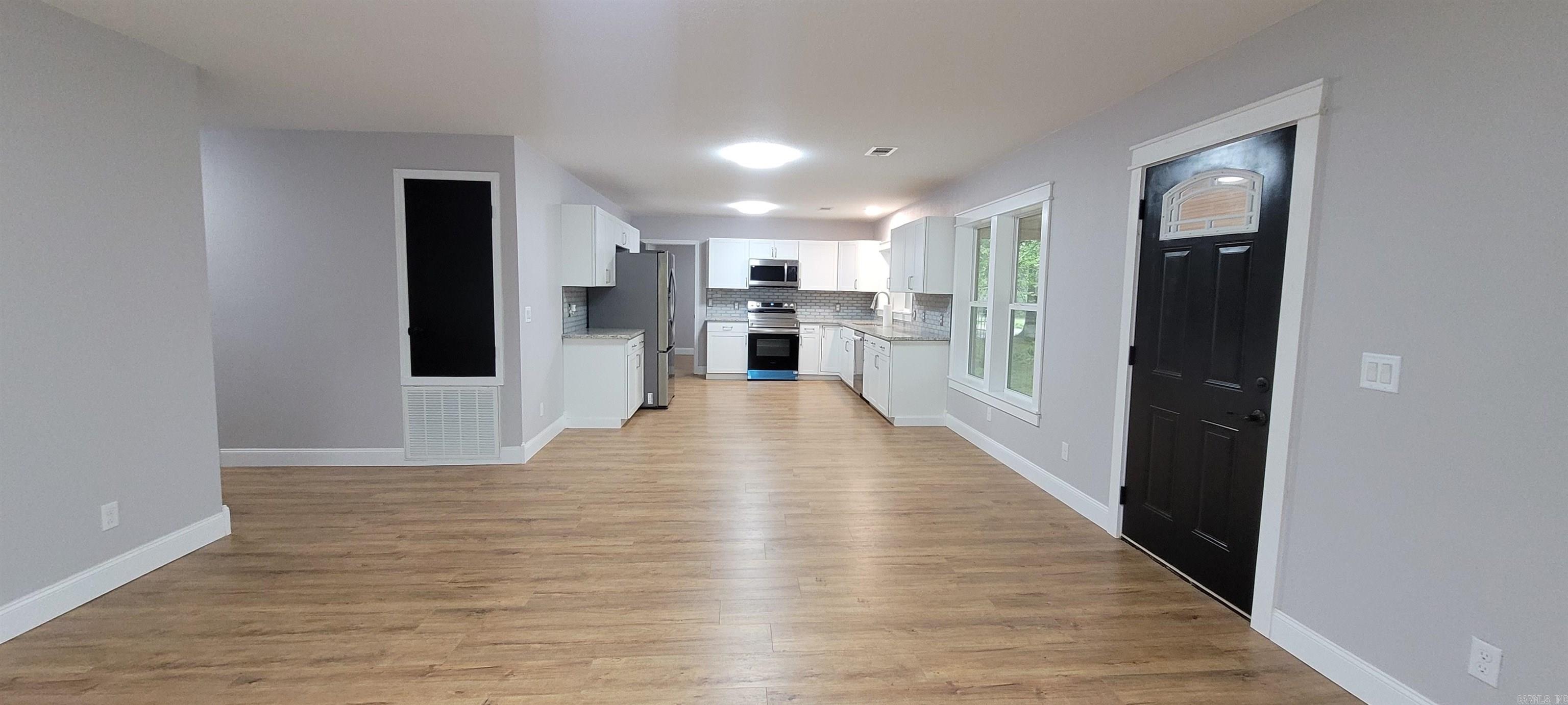 AUGUSTA ORIGINAL - Residential
