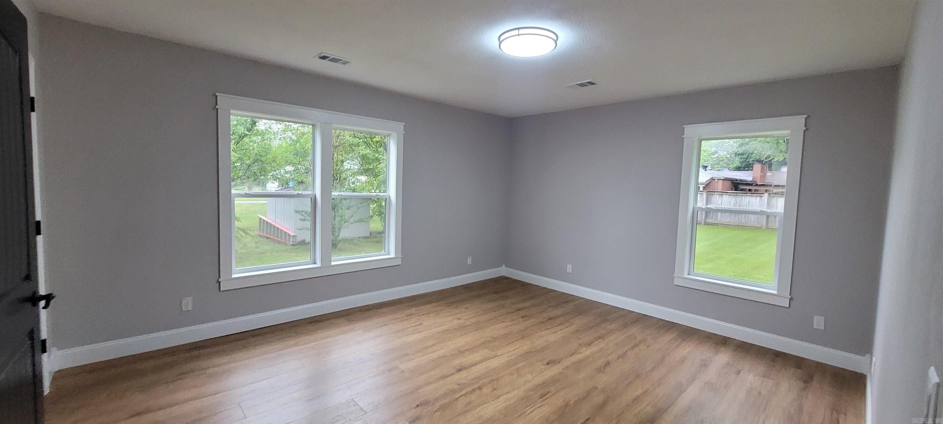 AUGUSTA ORIGINAL - Residential