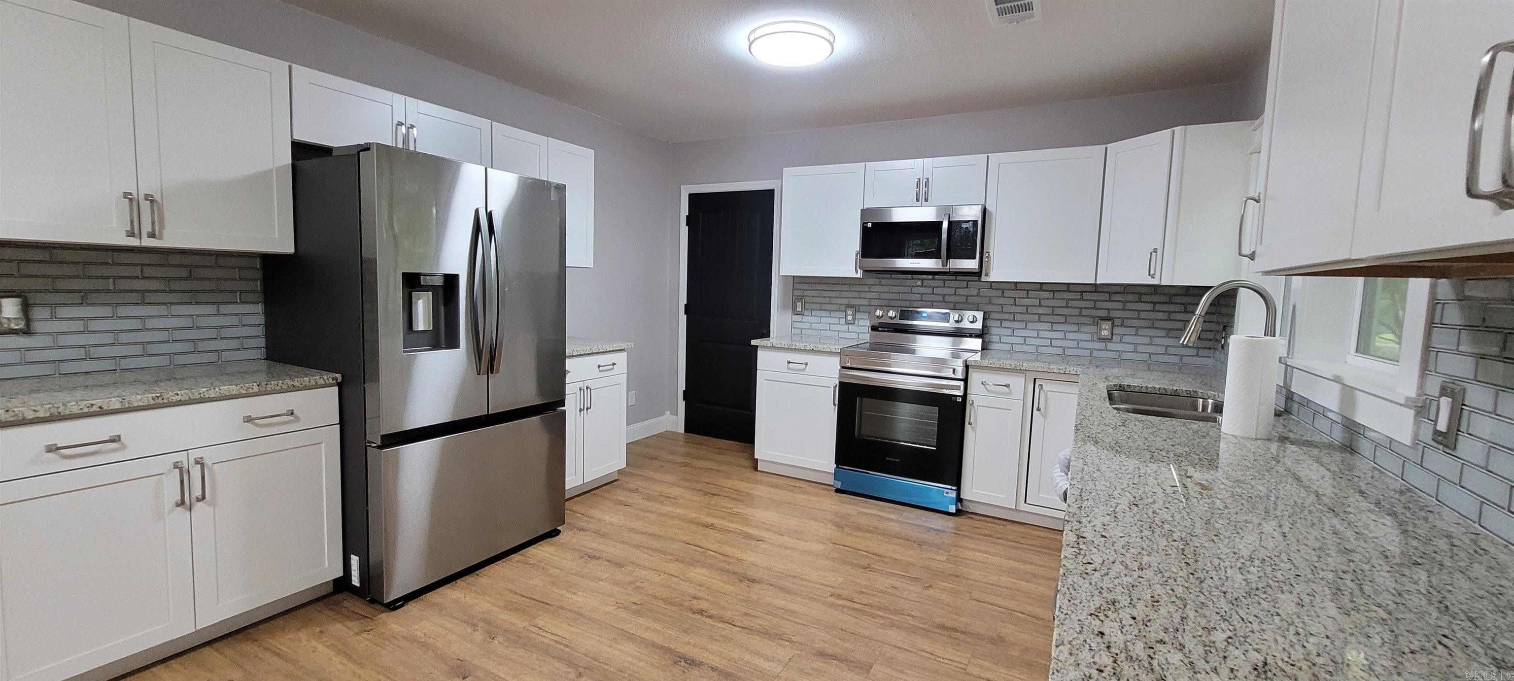 AUGUSTA ORIGINAL - Residential