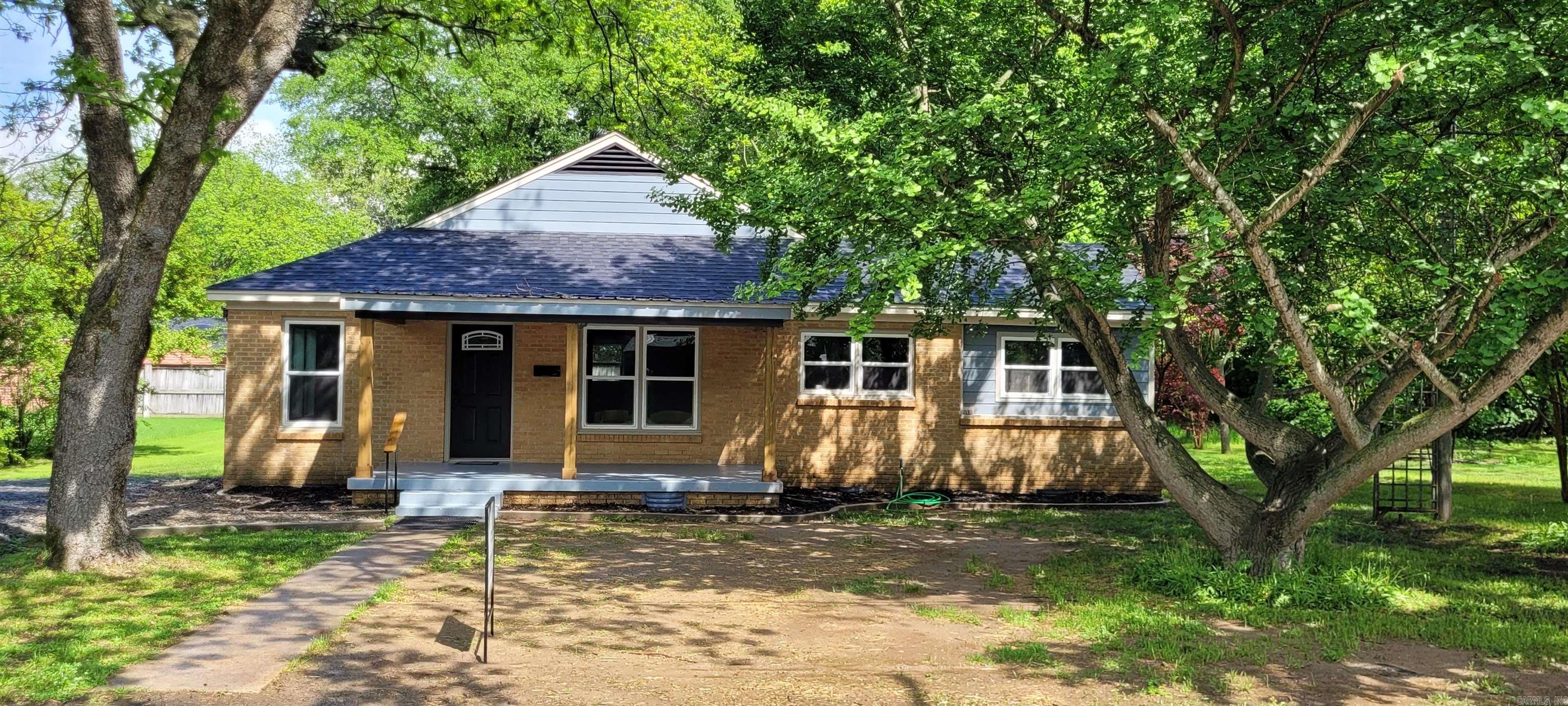 AUGUSTA ORIGINAL - Residential