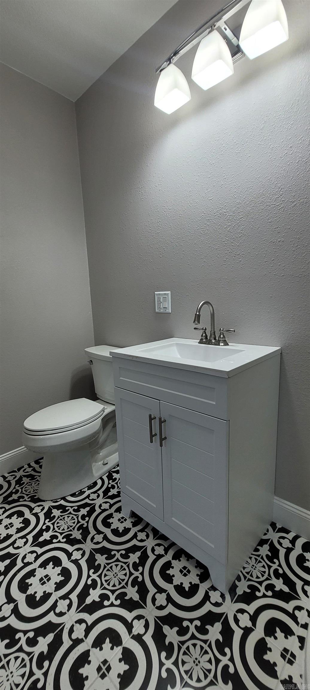AUGUSTA ORIGINAL - Residential