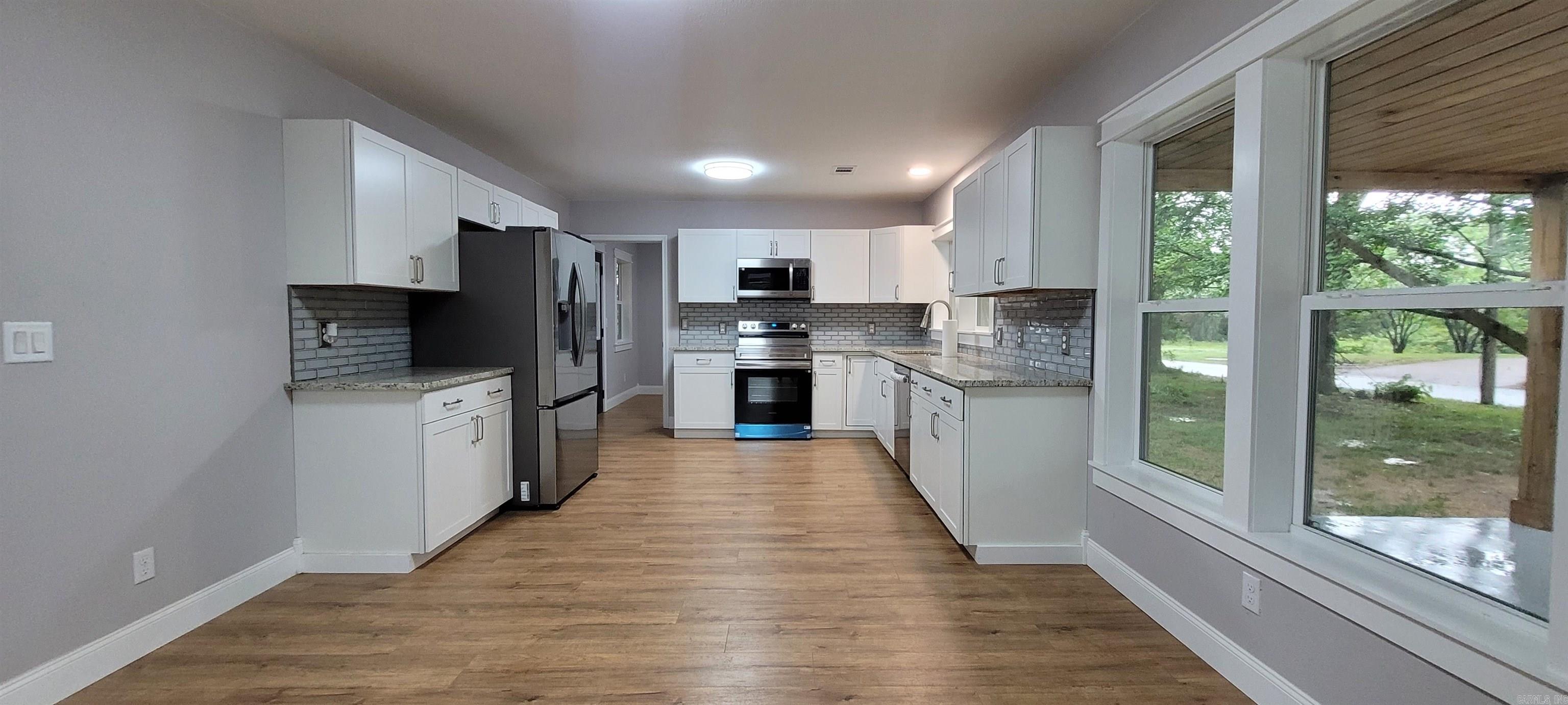 AUGUSTA ORIGINAL - Residential