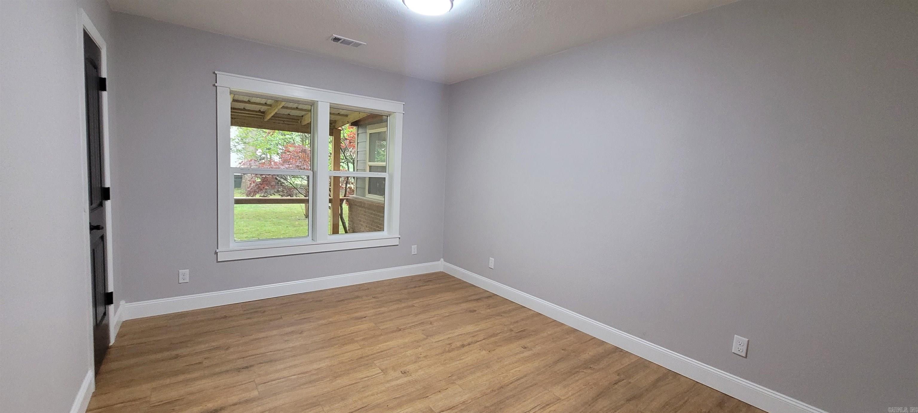 AUGUSTA ORIGINAL - Residential