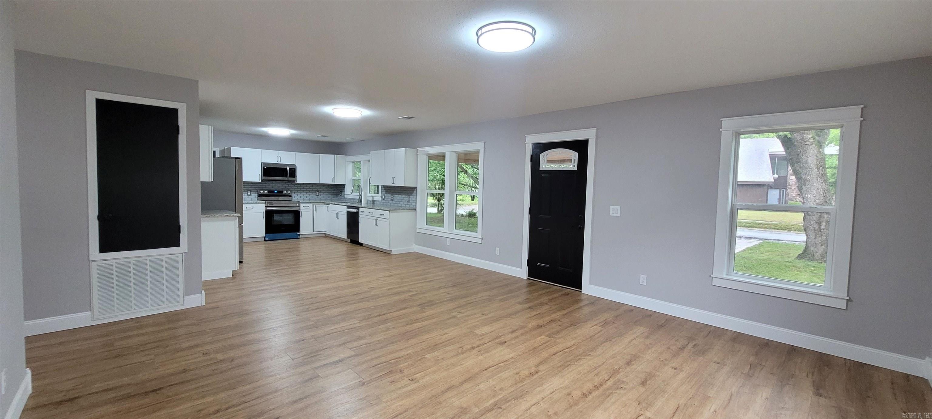 AUGUSTA ORIGINAL - Residential