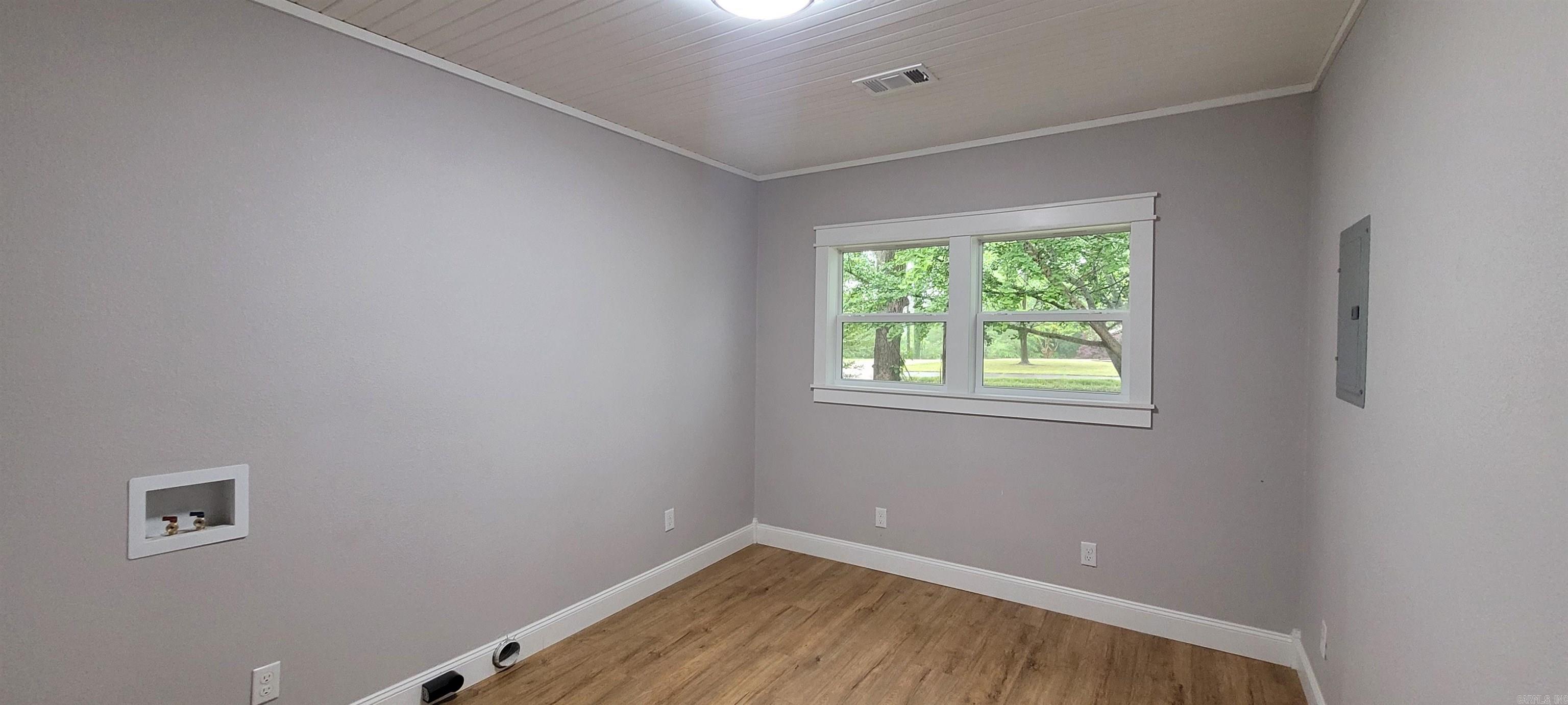 AUGUSTA ORIGINAL - Residential