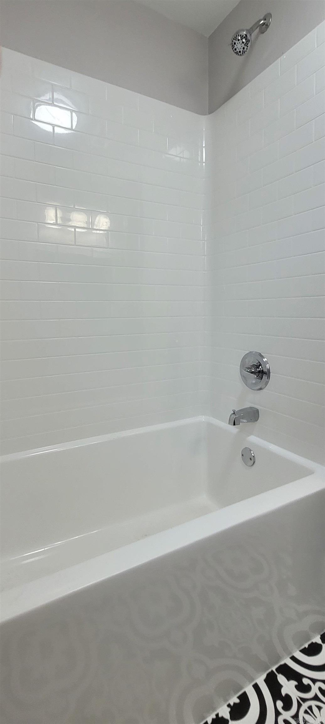AUGUSTA ORIGINAL - Residential