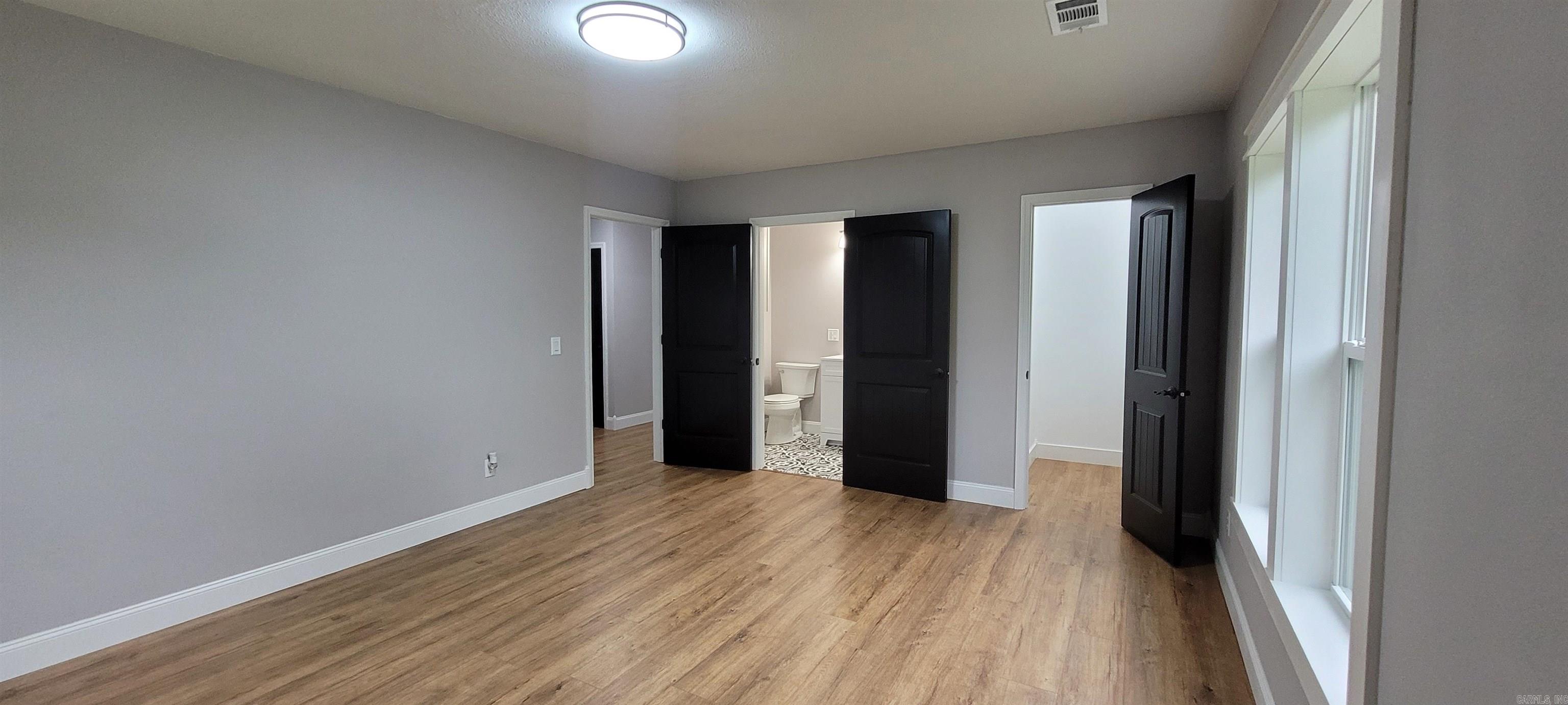 AUGUSTA ORIGINAL - Residential