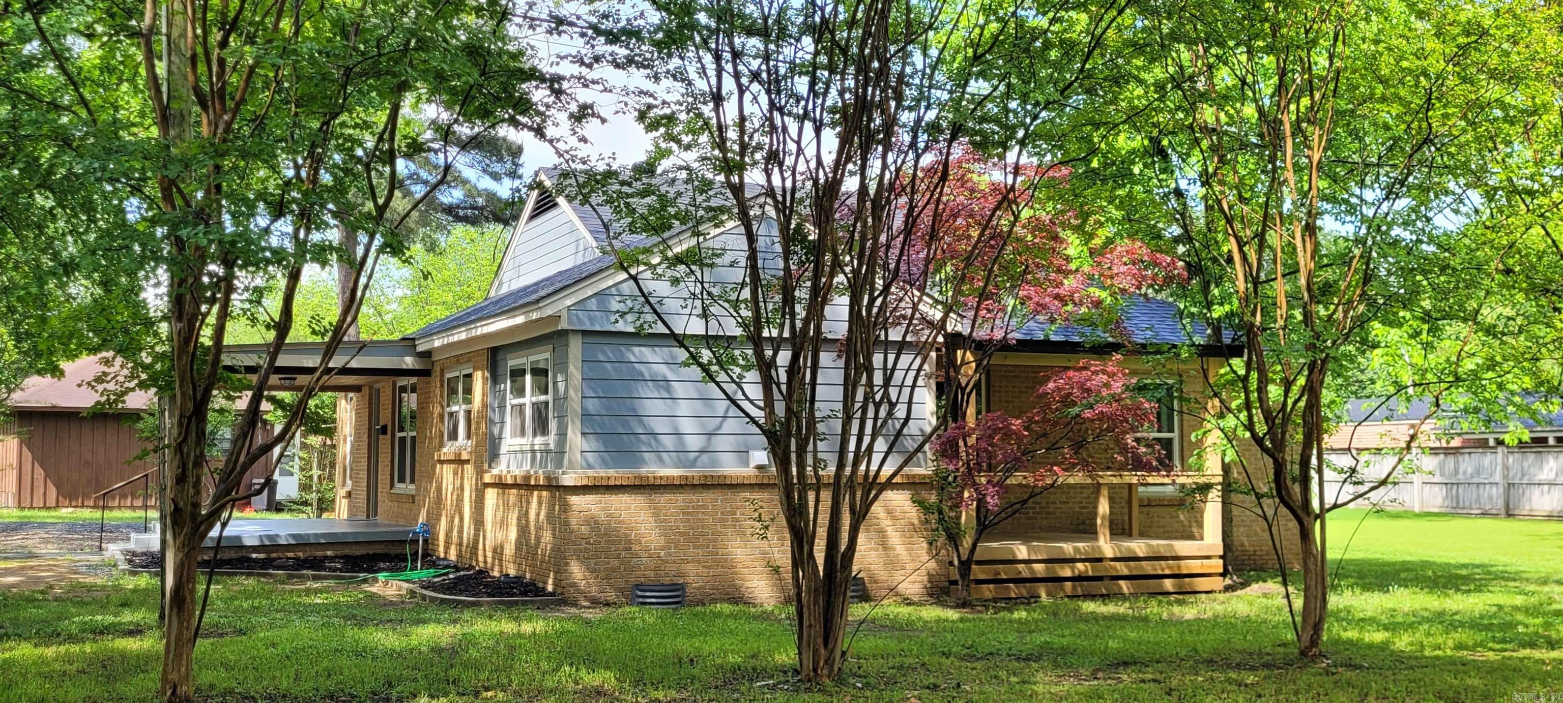 AUGUSTA ORIGINAL - Residential