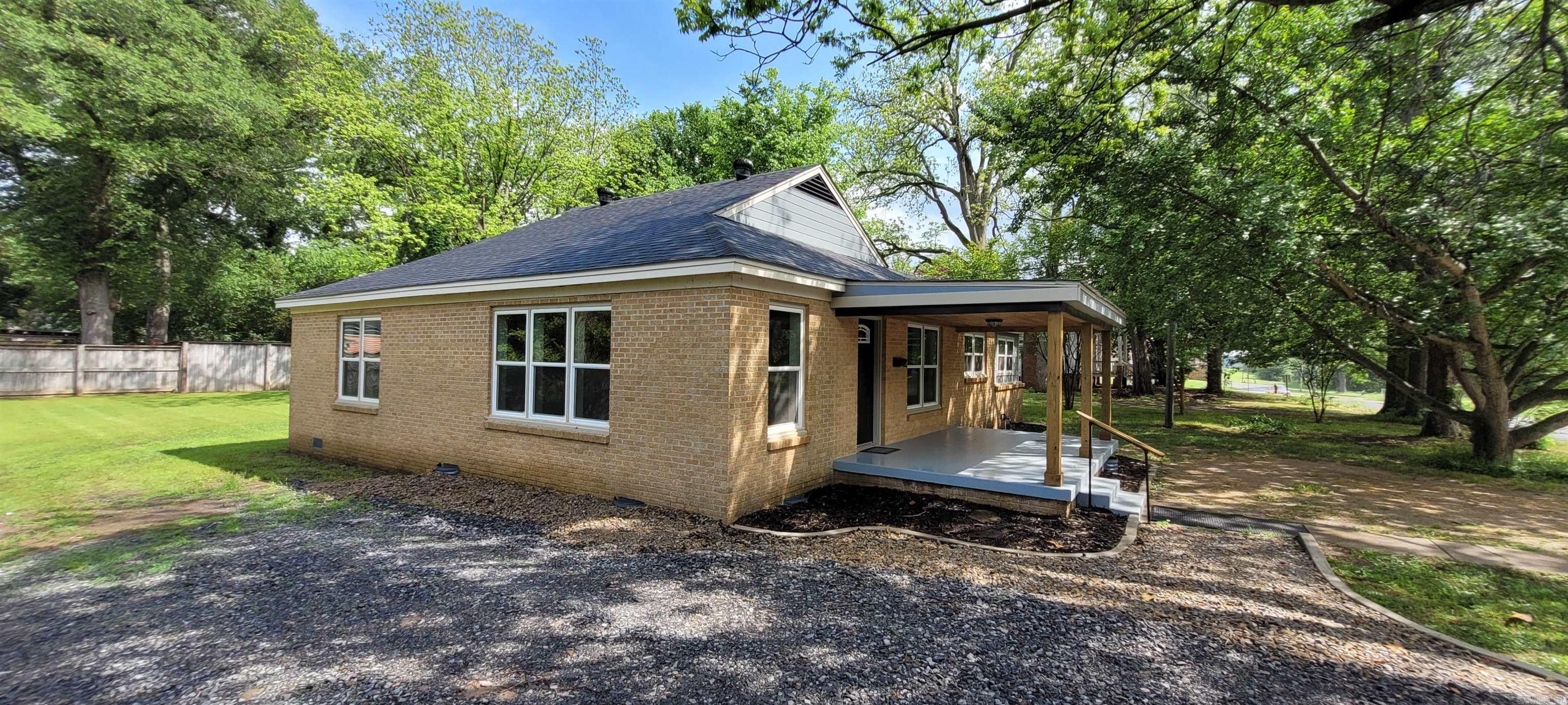 AUGUSTA ORIGINAL - Residential