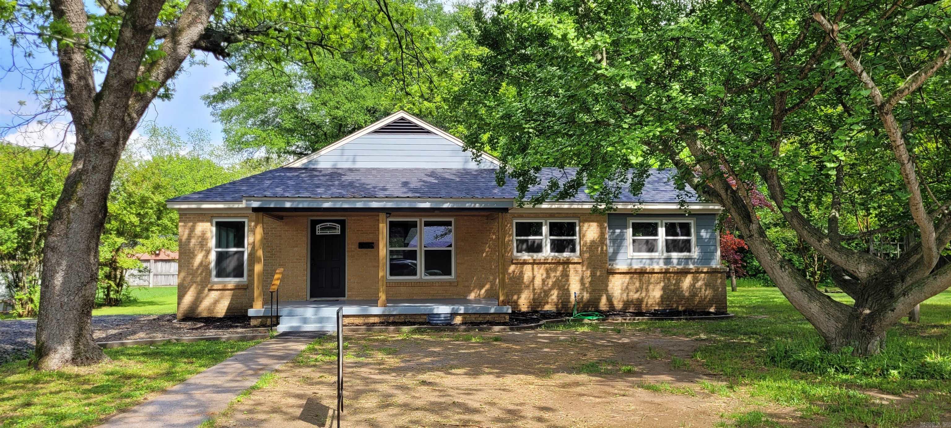 AUGUSTA ORIGINAL - Residential