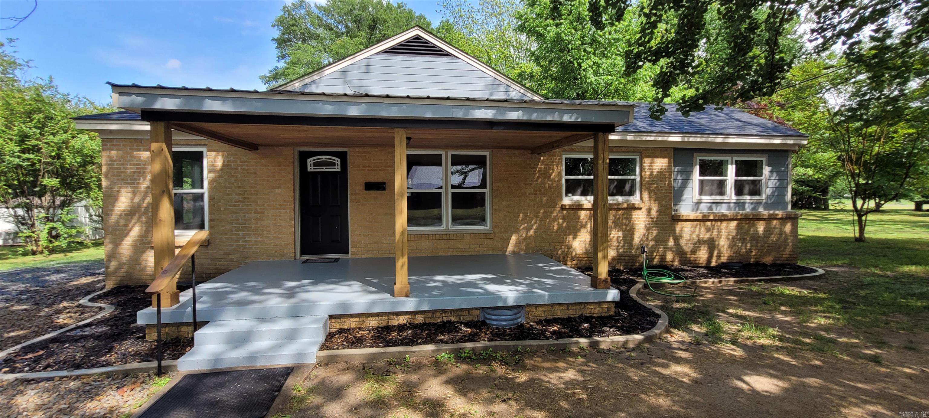 AUGUSTA ORIGINAL - Residential