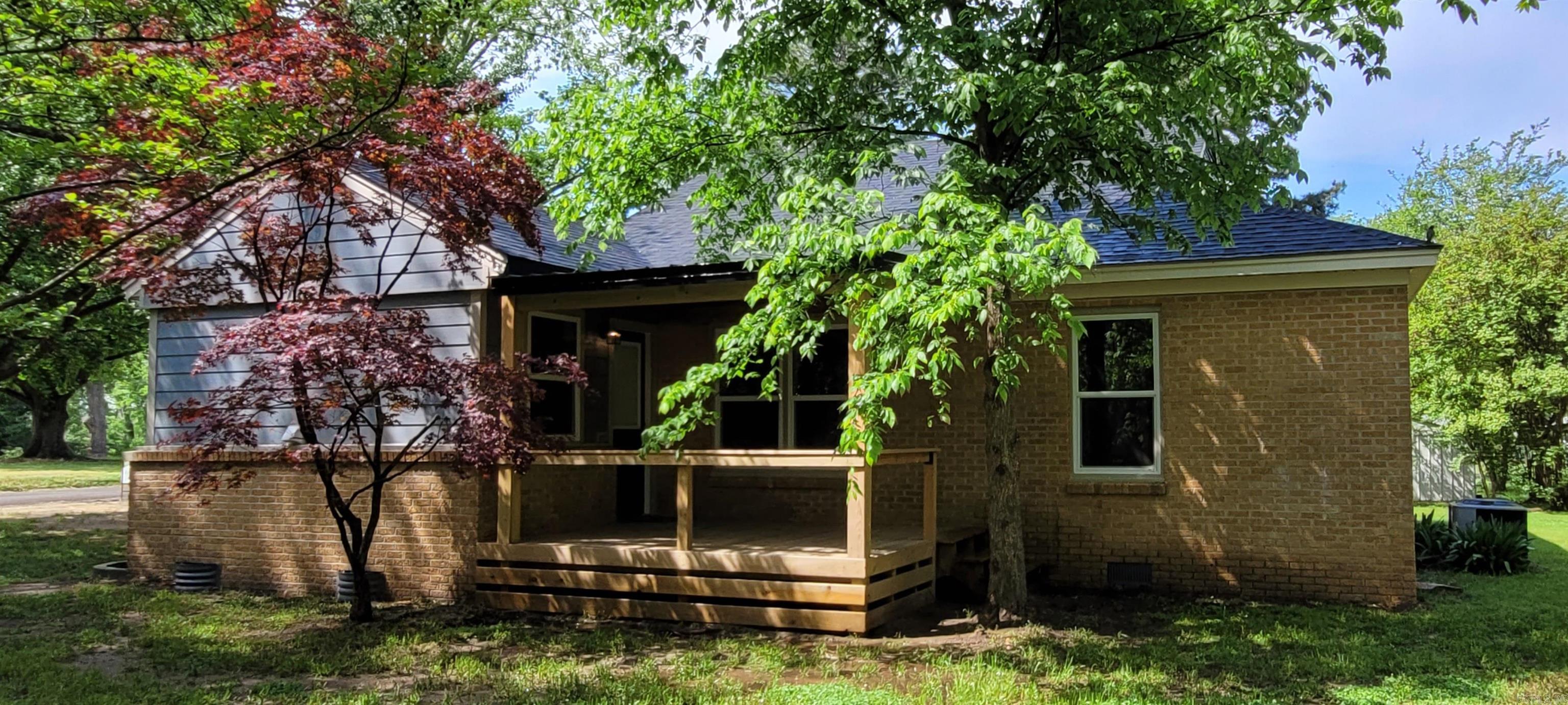 AUGUSTA ORIGINAL - Residential