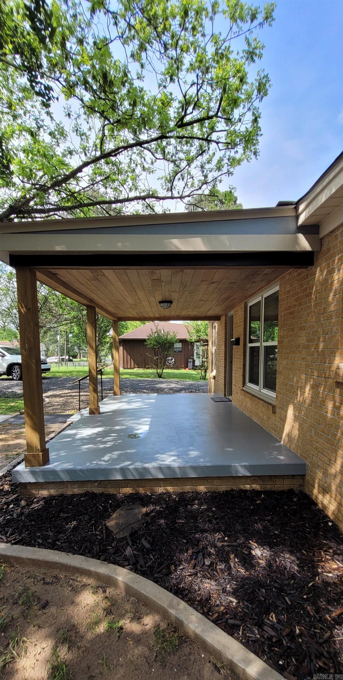 AUGUSTA ORIGINAL - Residential