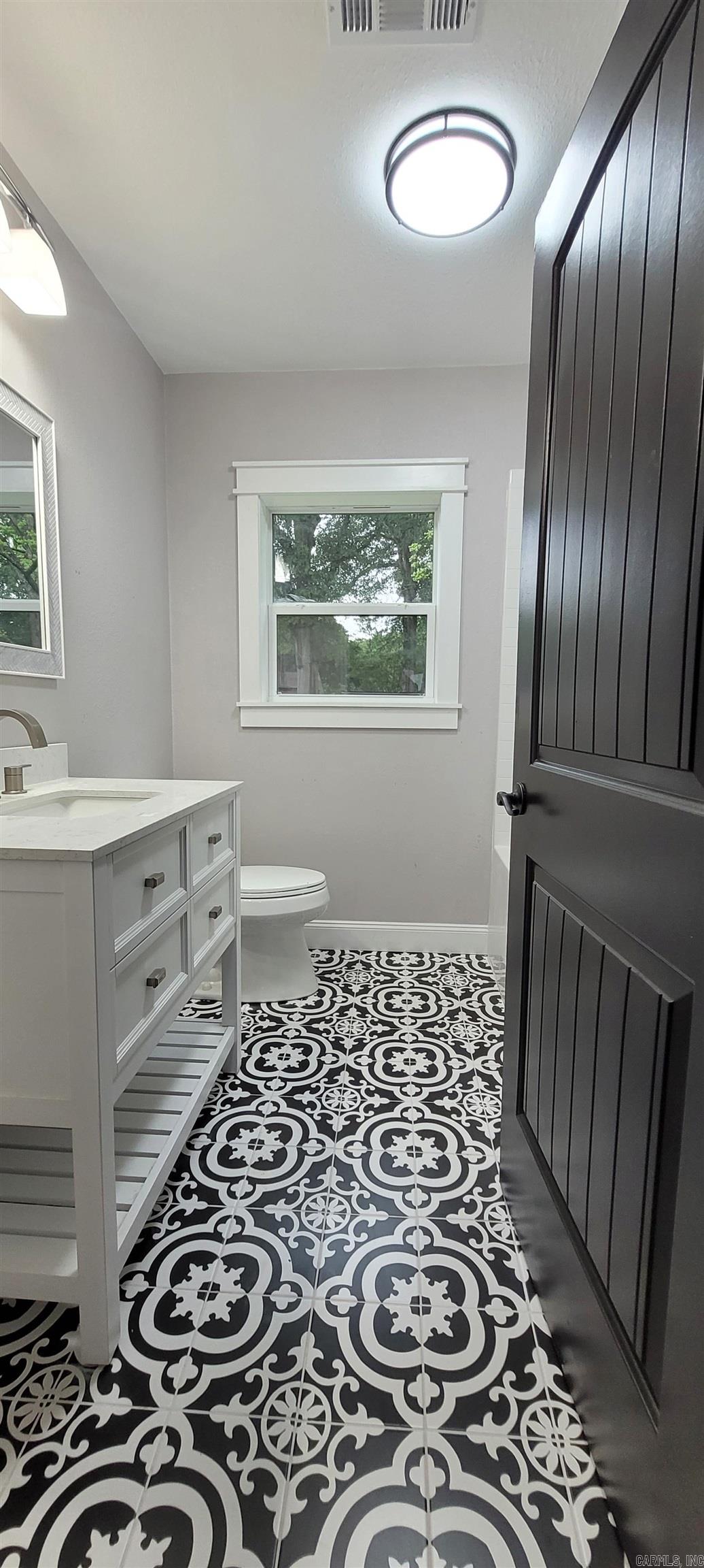 AUGUSTA ORIGINAL - Residential