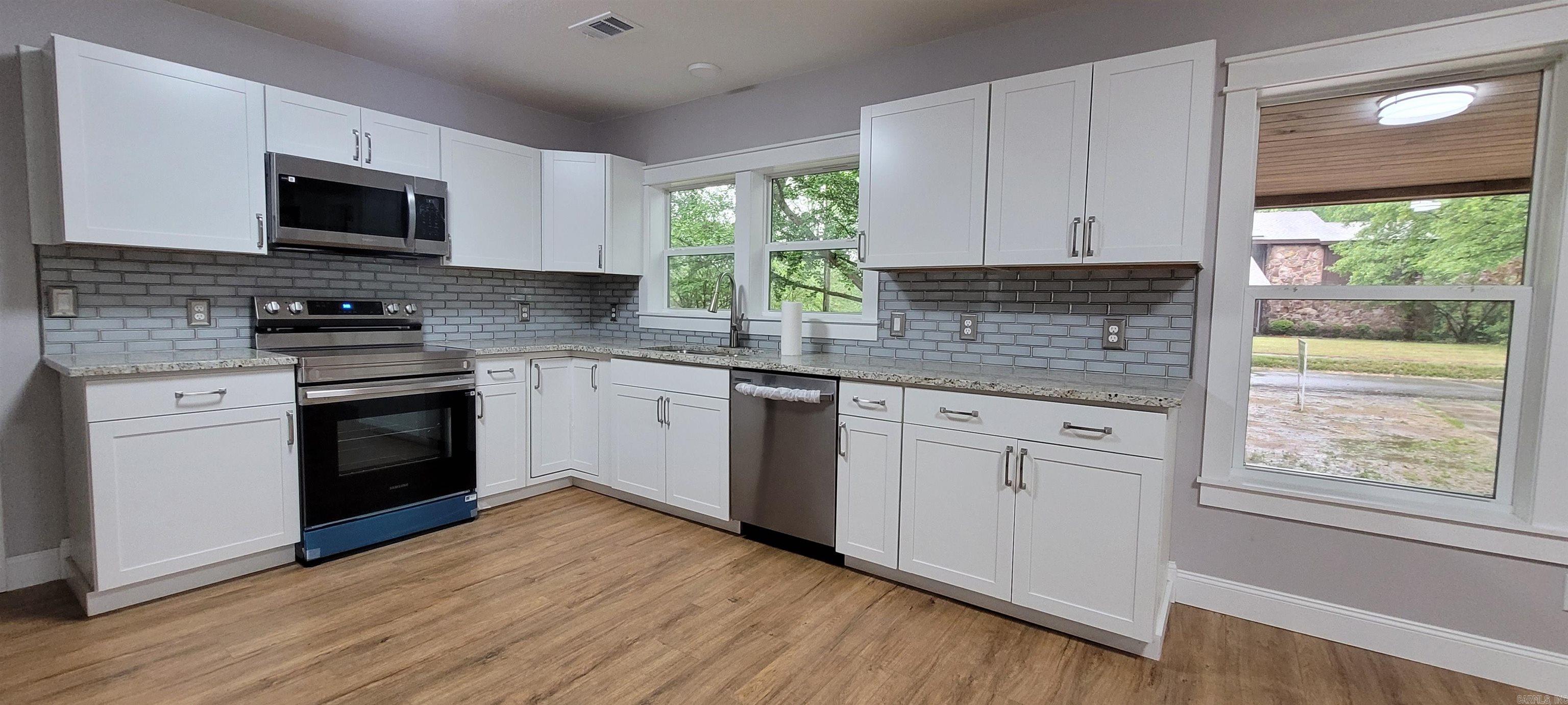 AUGUSTA ORIGINAL - Residential