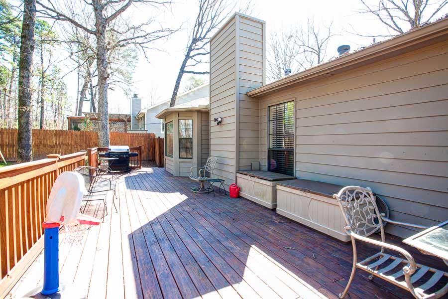 SANDPIPER - Residential