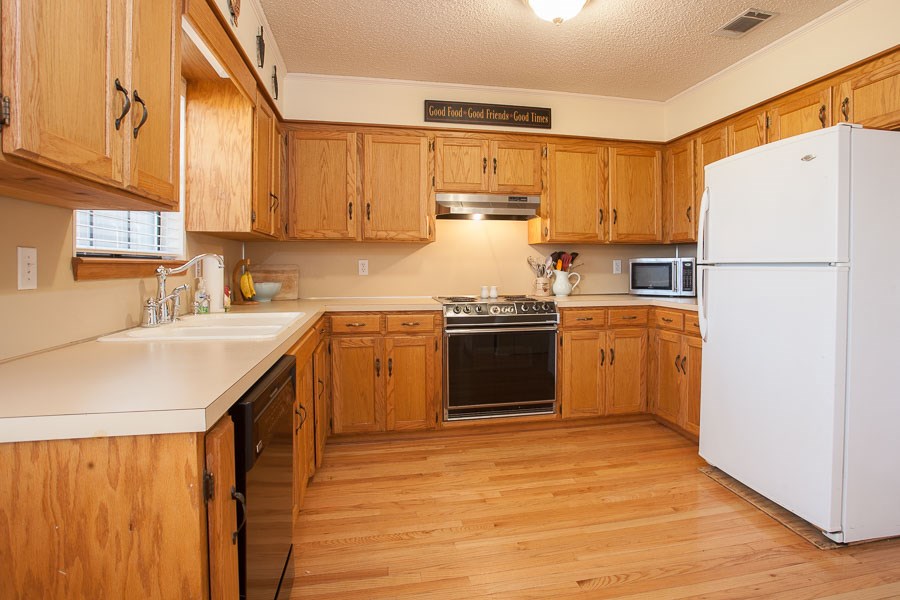 SANDPIPER - Residential