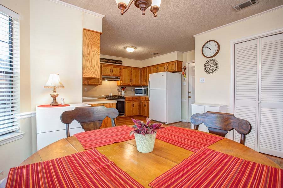 SANDPIPER - Residential