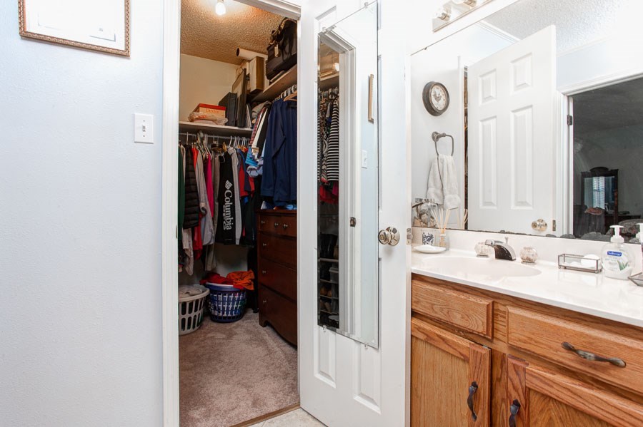 SANDPIPER - Residential