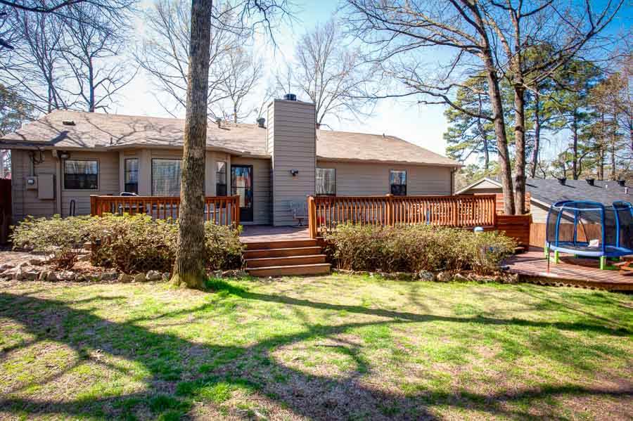 SANDPIPER - Residential