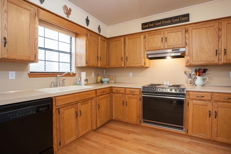 SANDPIPER - Residential