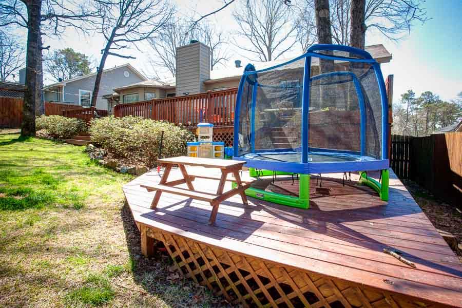 SANDPIPER - Residential