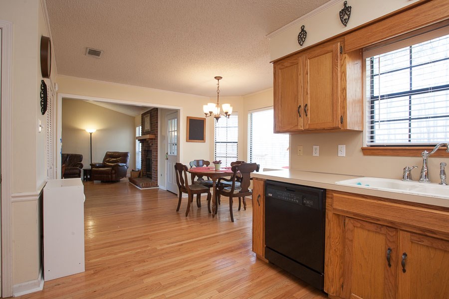 SANDPIPER - Residential