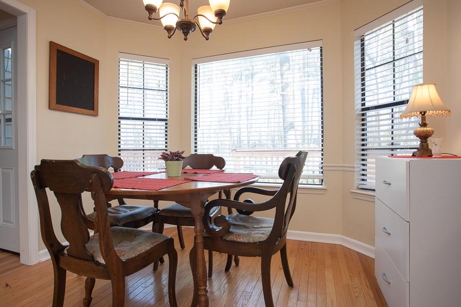 SANDPIPER - Residential