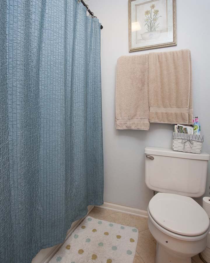 SANDPIPER - Residential