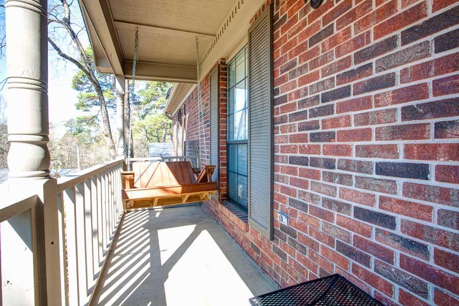 SANDPIPER - Residential