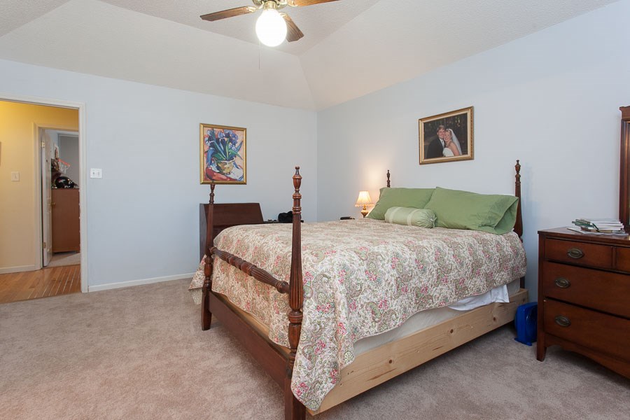 SANDPIPER - Residential