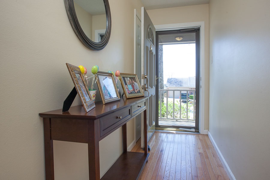 SANDPIPER - Residential