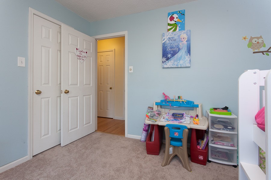 SANDPIPER - Residential