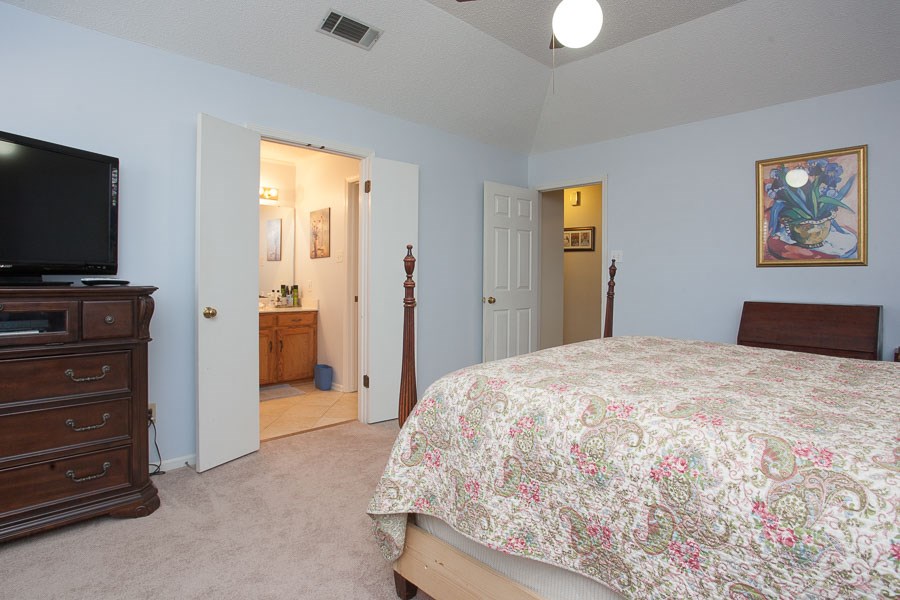 SANDPIPER - Residential