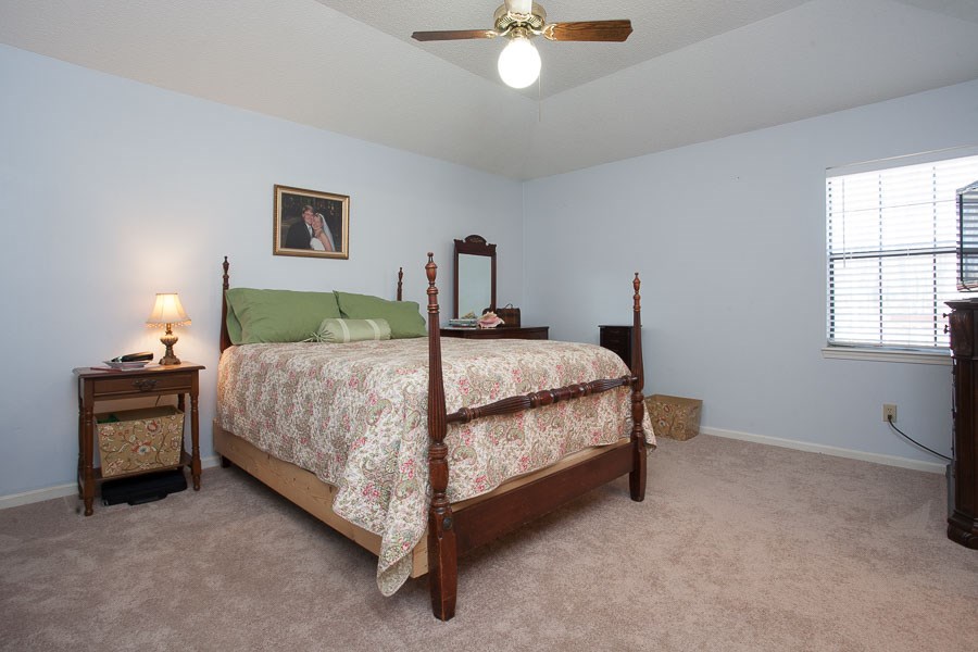 SANDPIPER - Residential