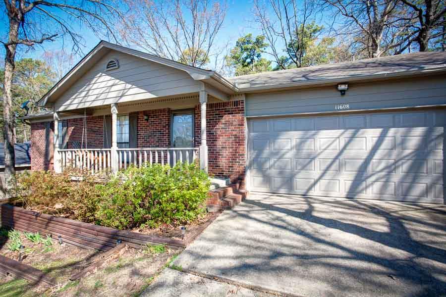 SANDPIPER - Residential