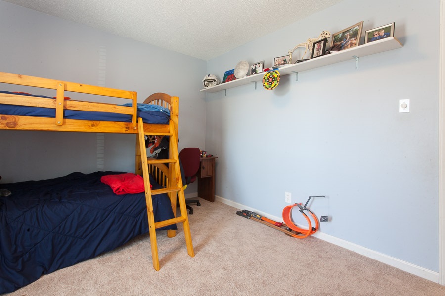 SANDPIPER - Residential