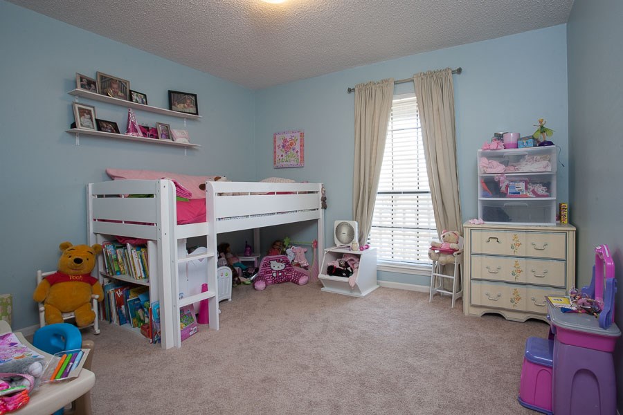 SANDPIPER - Residential