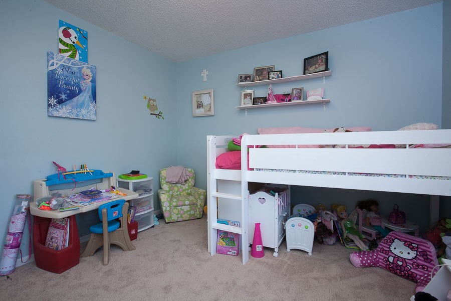 SANDPIPER - Residential